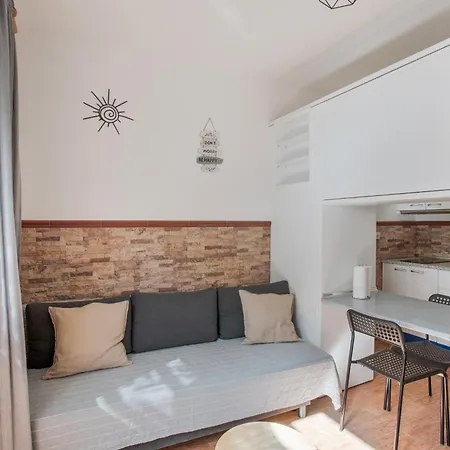 Oasis Club Casa vacanze Maspalomas (Gran Canaria)