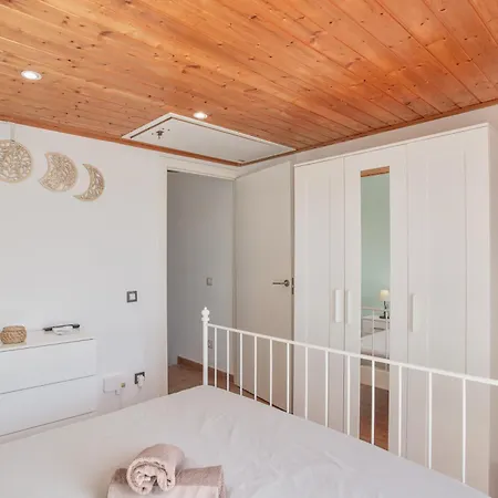 Oasis Club Casa vacanze *