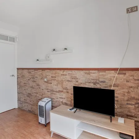 Oasis Club Casa vacanze