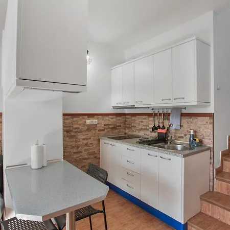 Oasis Club Casa vacanze Maspalomas (Gran Canaria)