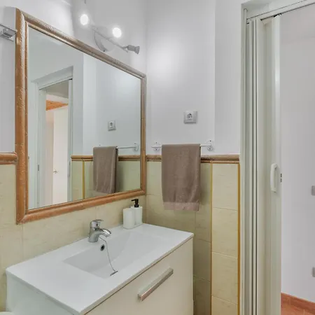 Oasis Club Casa vacanze Maspalomas (Gran Canaria)