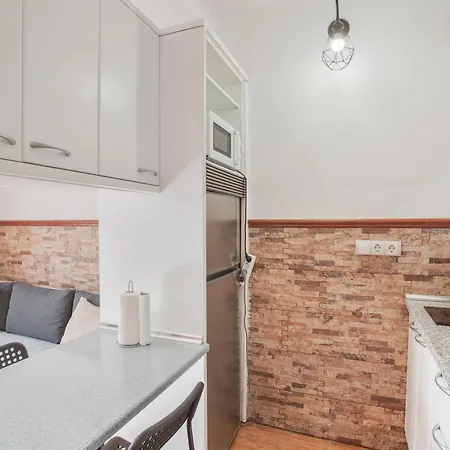 Oasis Club Casa vacanze Maspalomas (Gran Canaria)